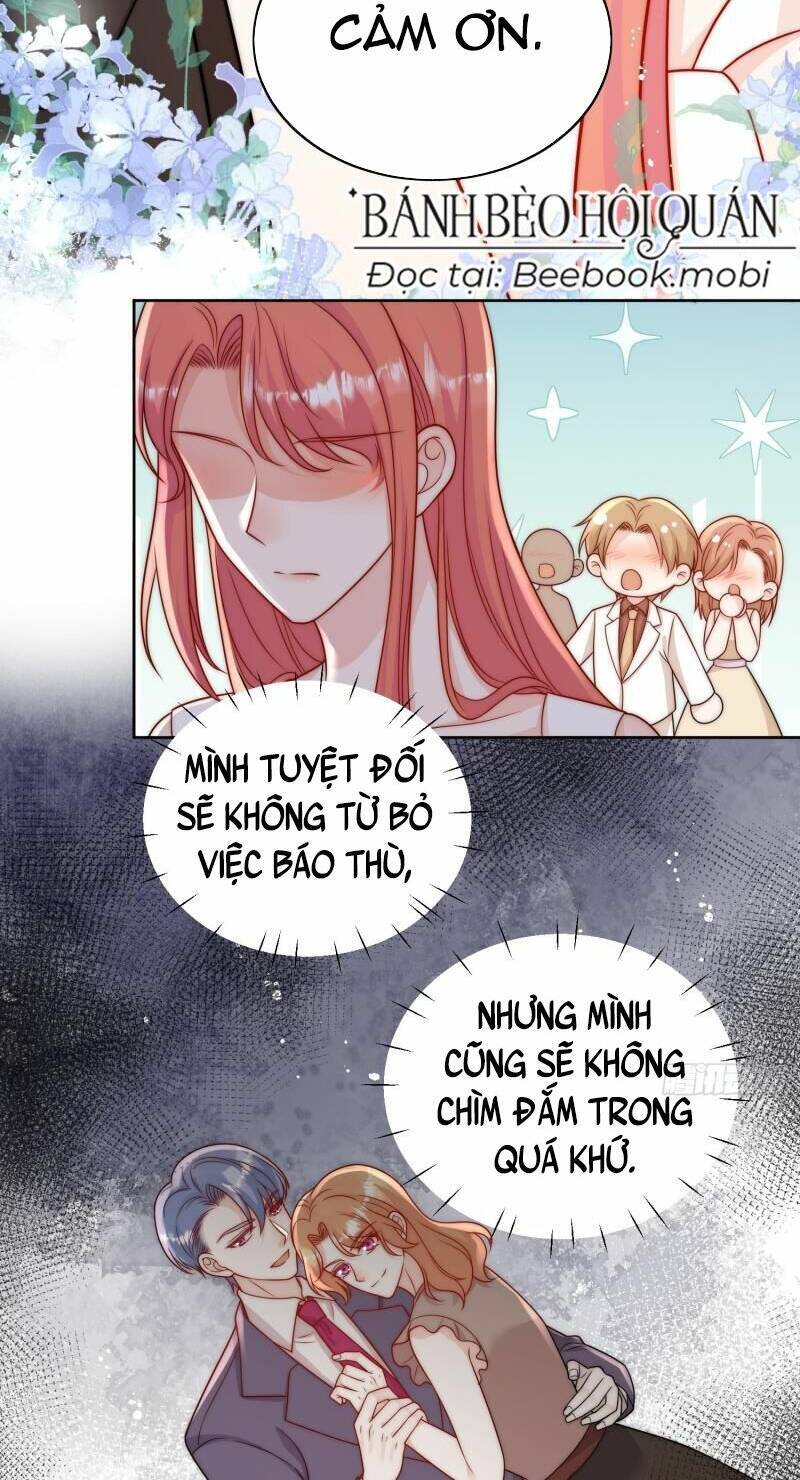 Khom Lưng Chapter 9 - Trang 2