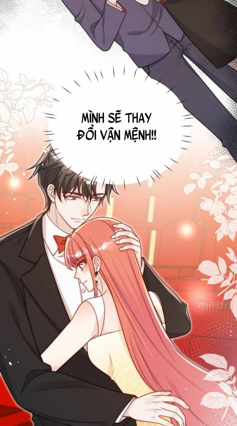 Khom Lưng Chapter 9 - Trang 2