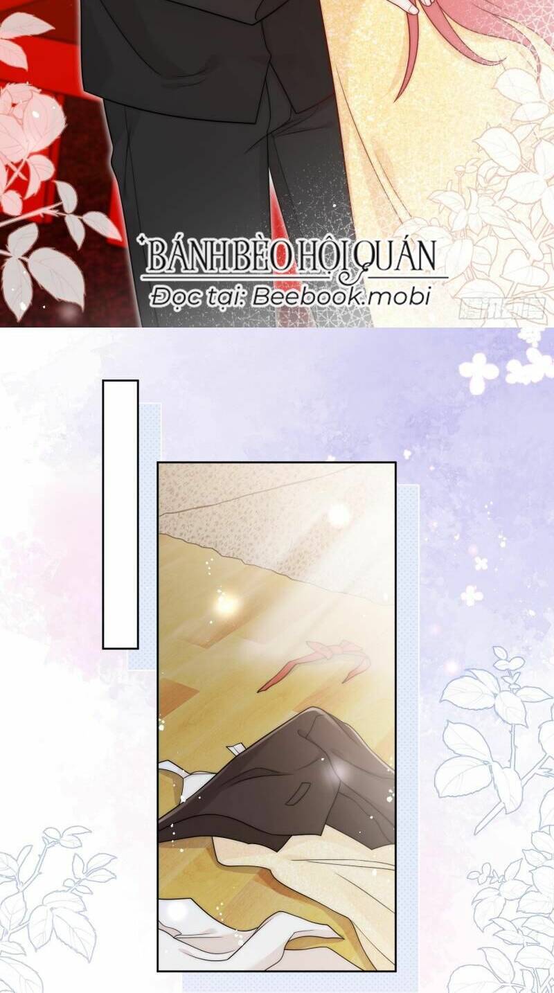 Khom Lưng Chapter 9 - Trang 2