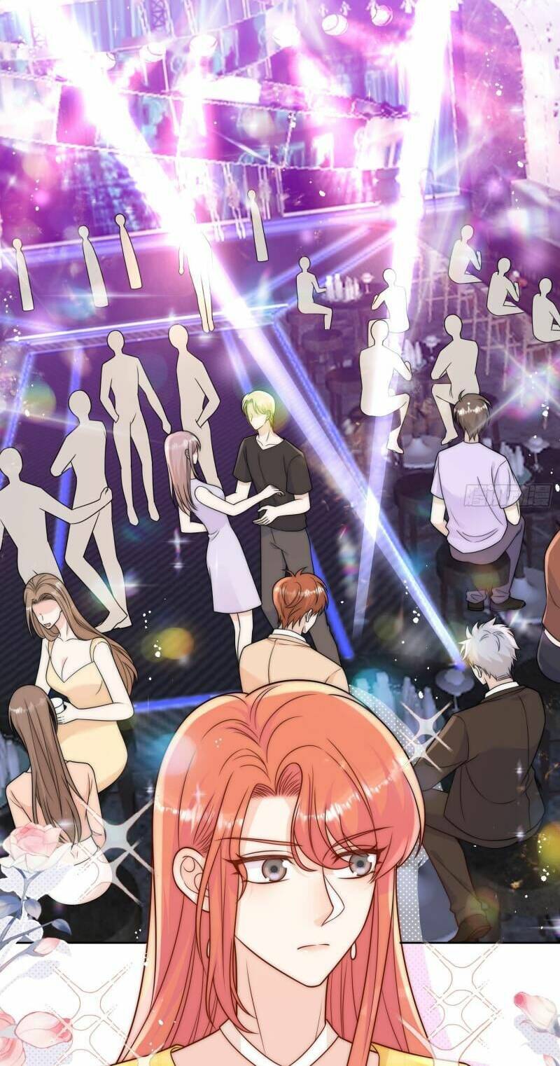 Khom Lưng Chapter 9 - Trang 2