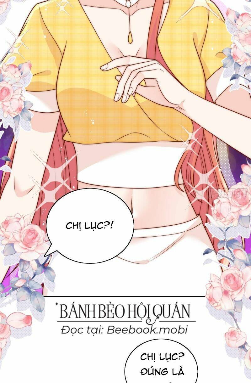 Khom Lưng Chapter 9 - Trang 2