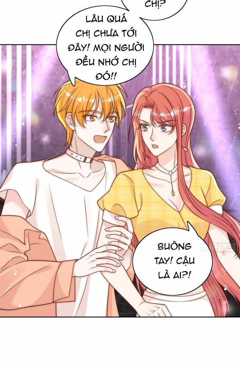 Khom Lưng Chapter 9 - Trang 2