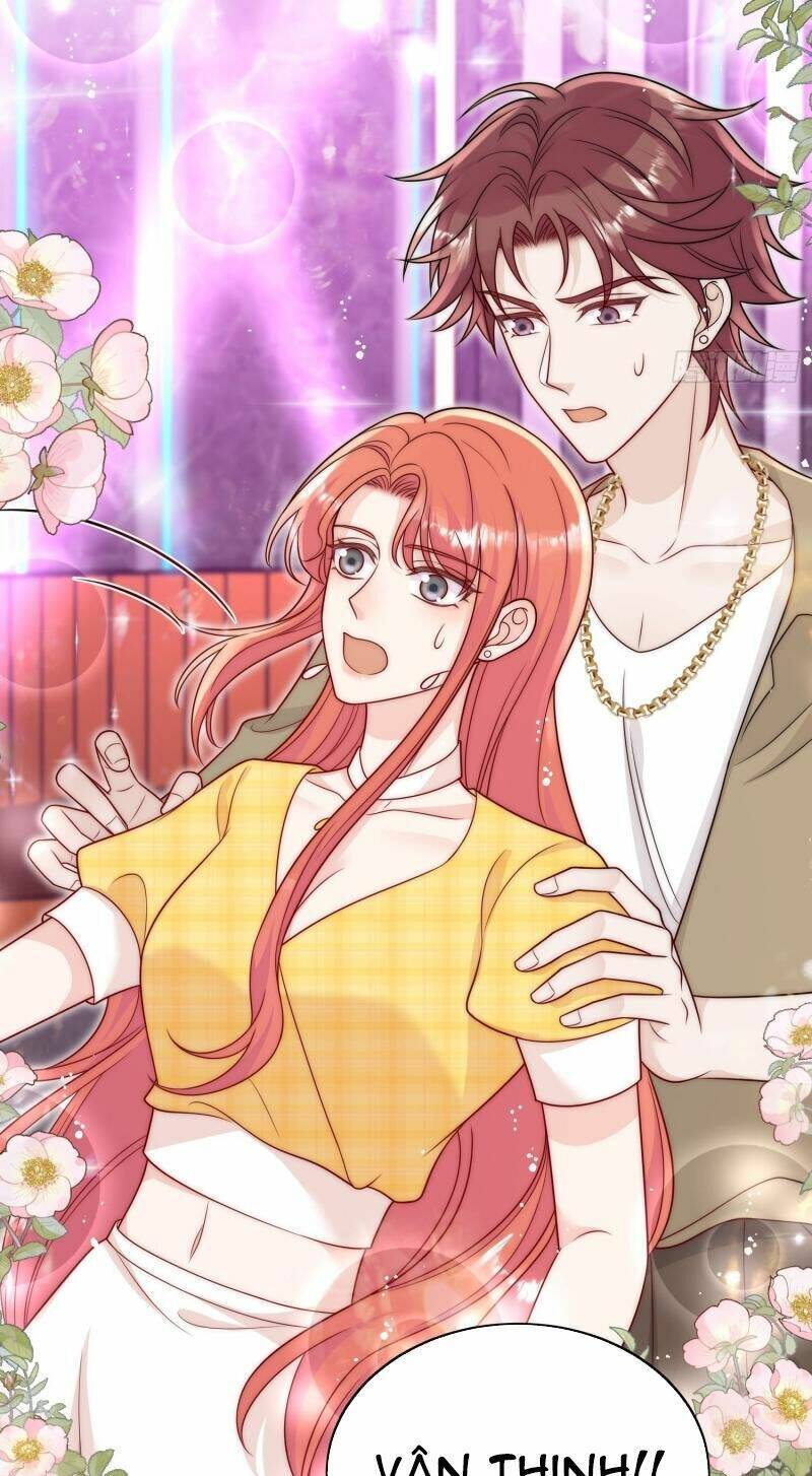 Khom Lưng Chapter 9 - Trang 2