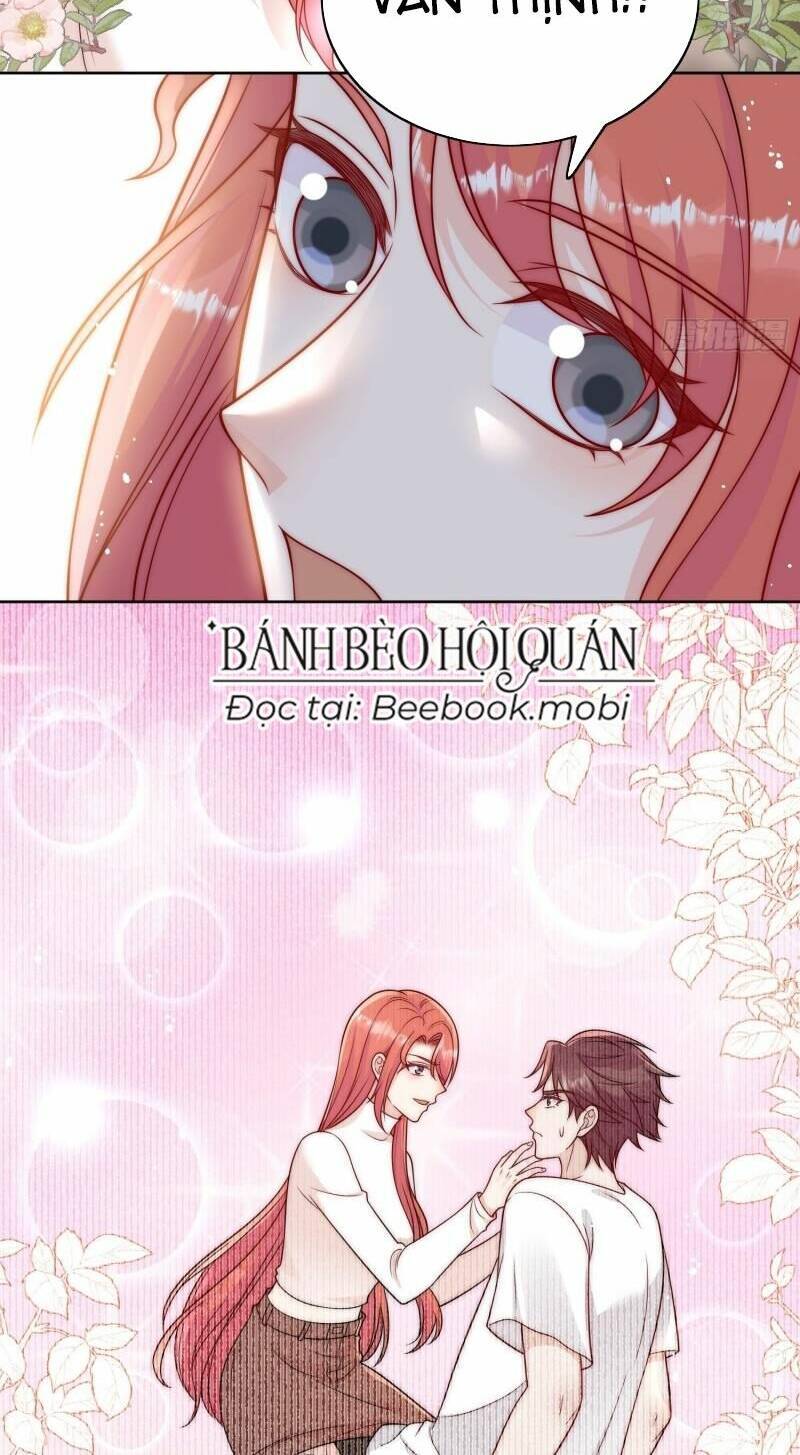 Khom Lưng Chapter 9 - Trang 2