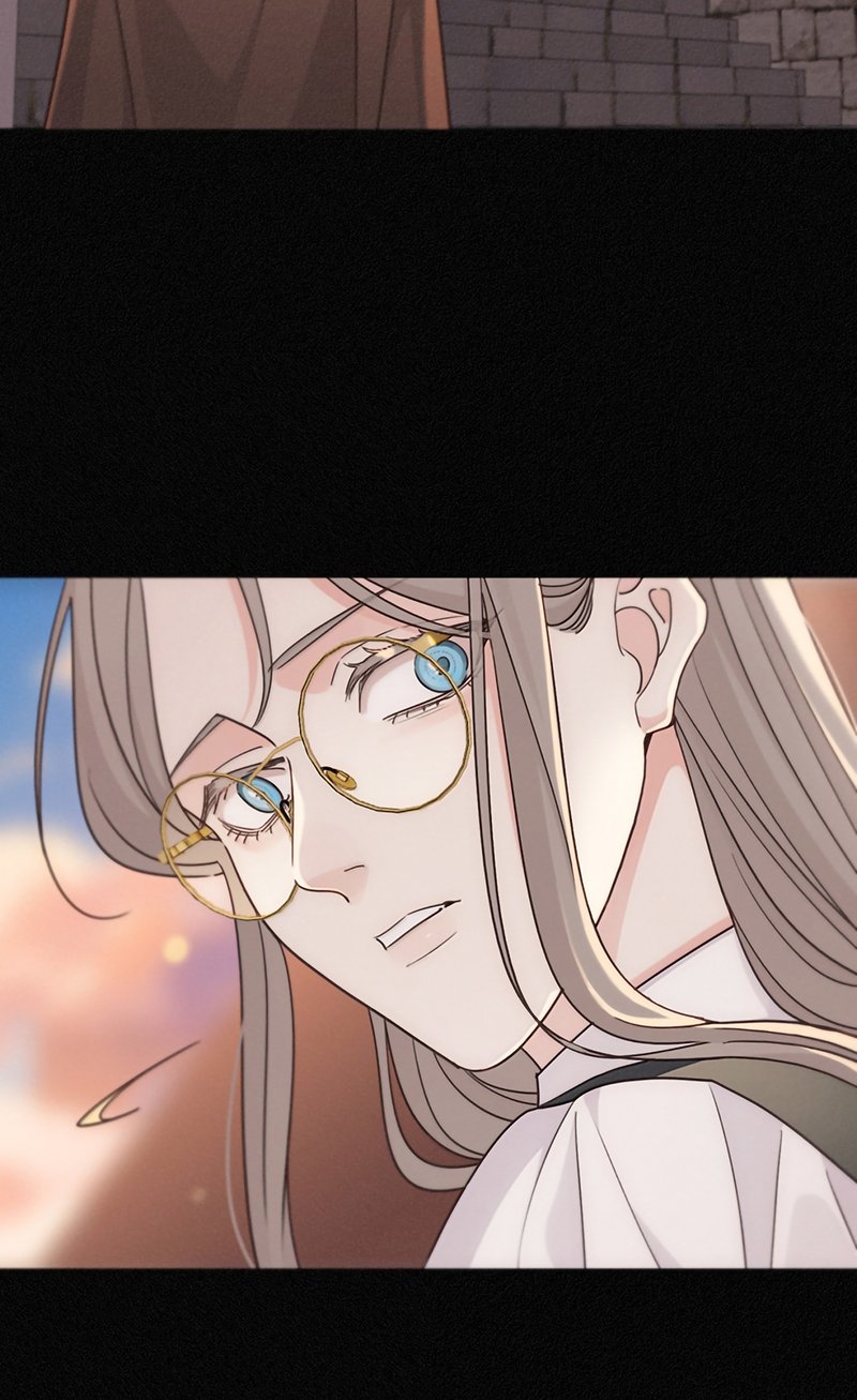 Khốn Thú Chi Nhiễm Chapter 79 - Trang 2