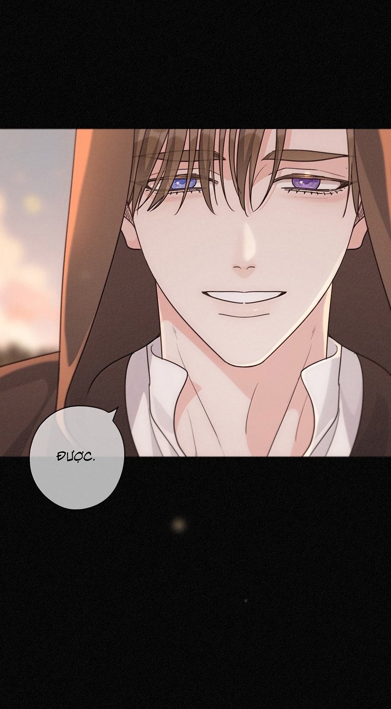 Khốn Thú Chi Nhiễm Chapter 79 - Trang 2