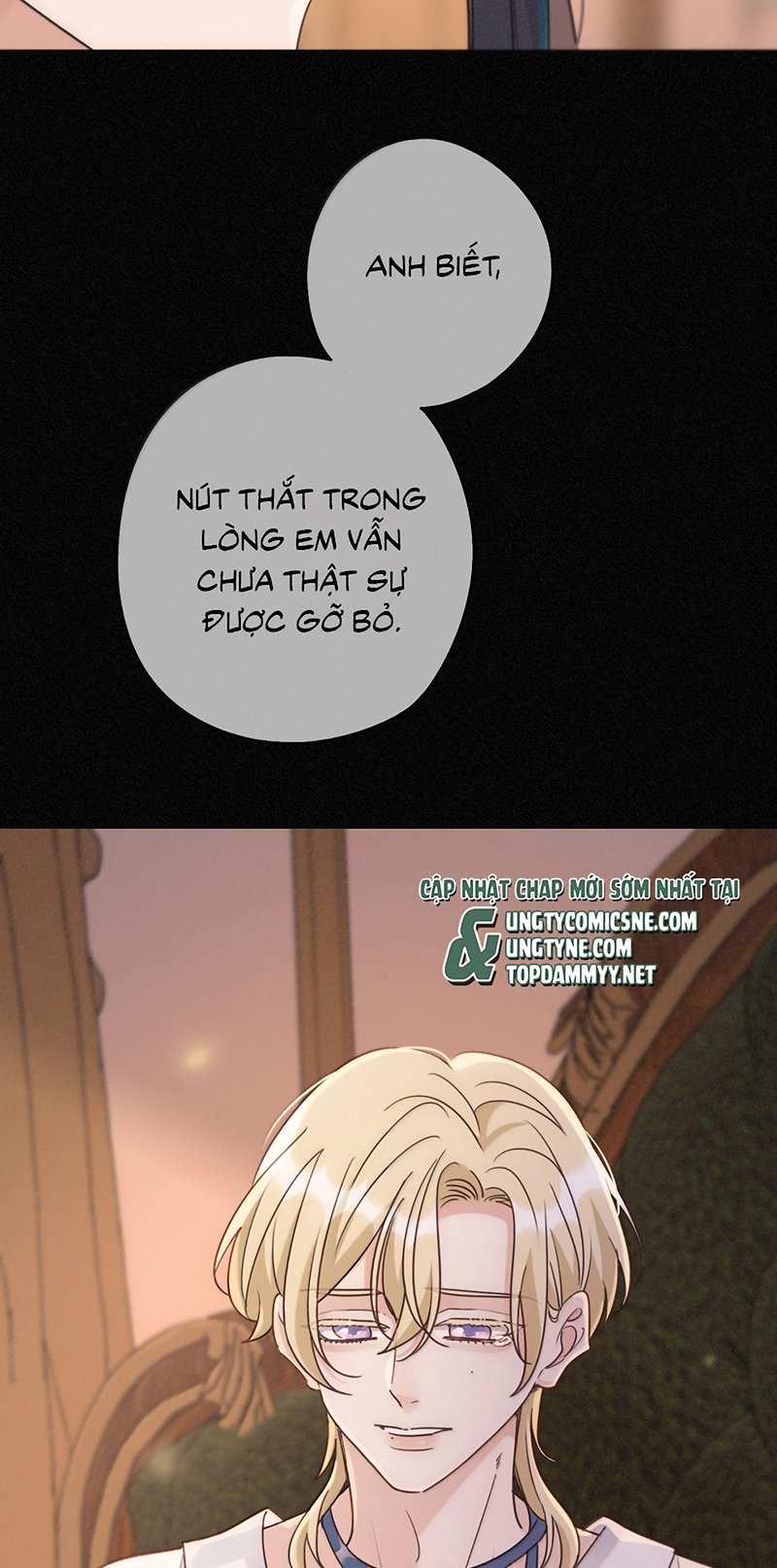 Khốn Thú Chi Nhiễm Chapter 79 - Trang 2