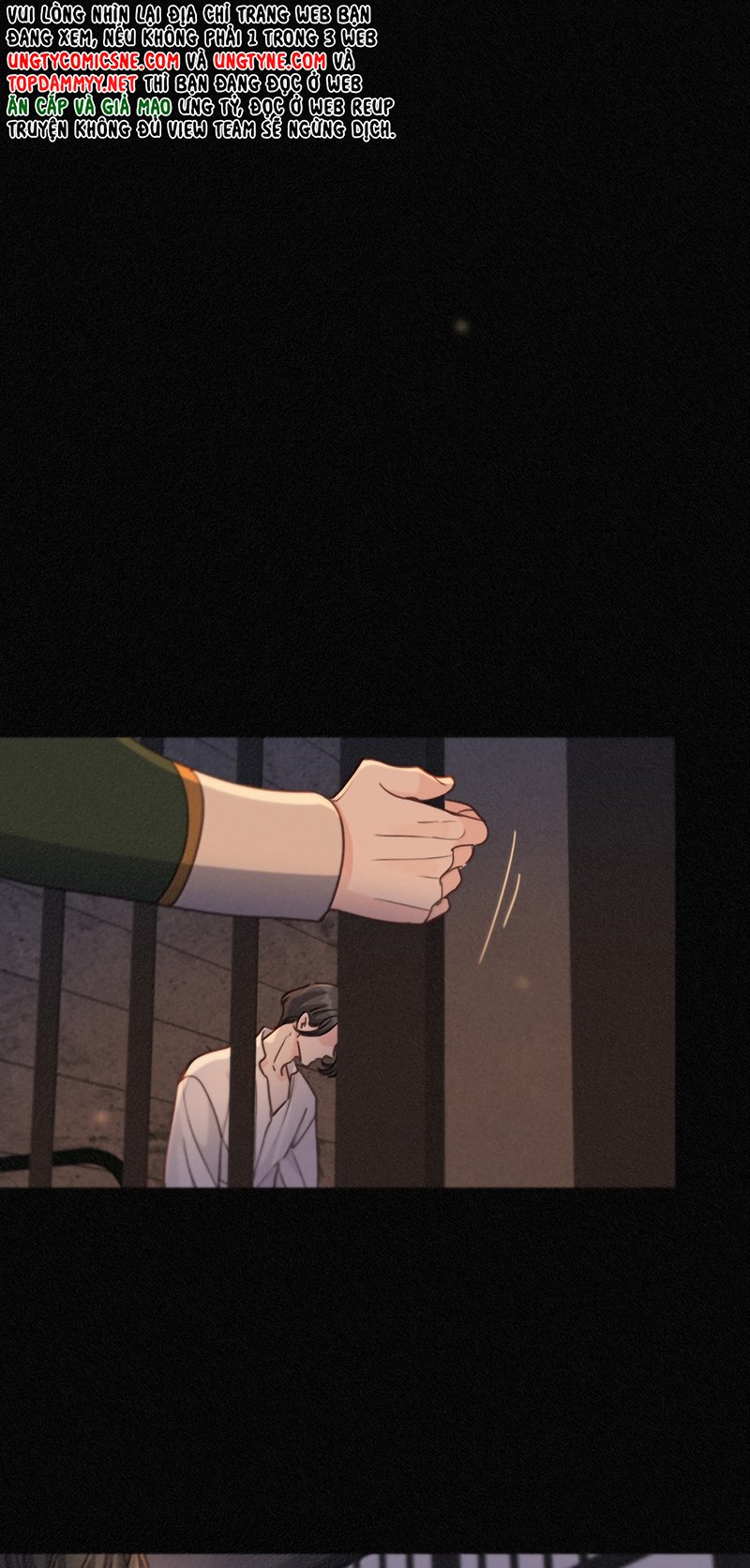 Khốn Thú Chi Nhiễm Chapter 79 - Trang 2