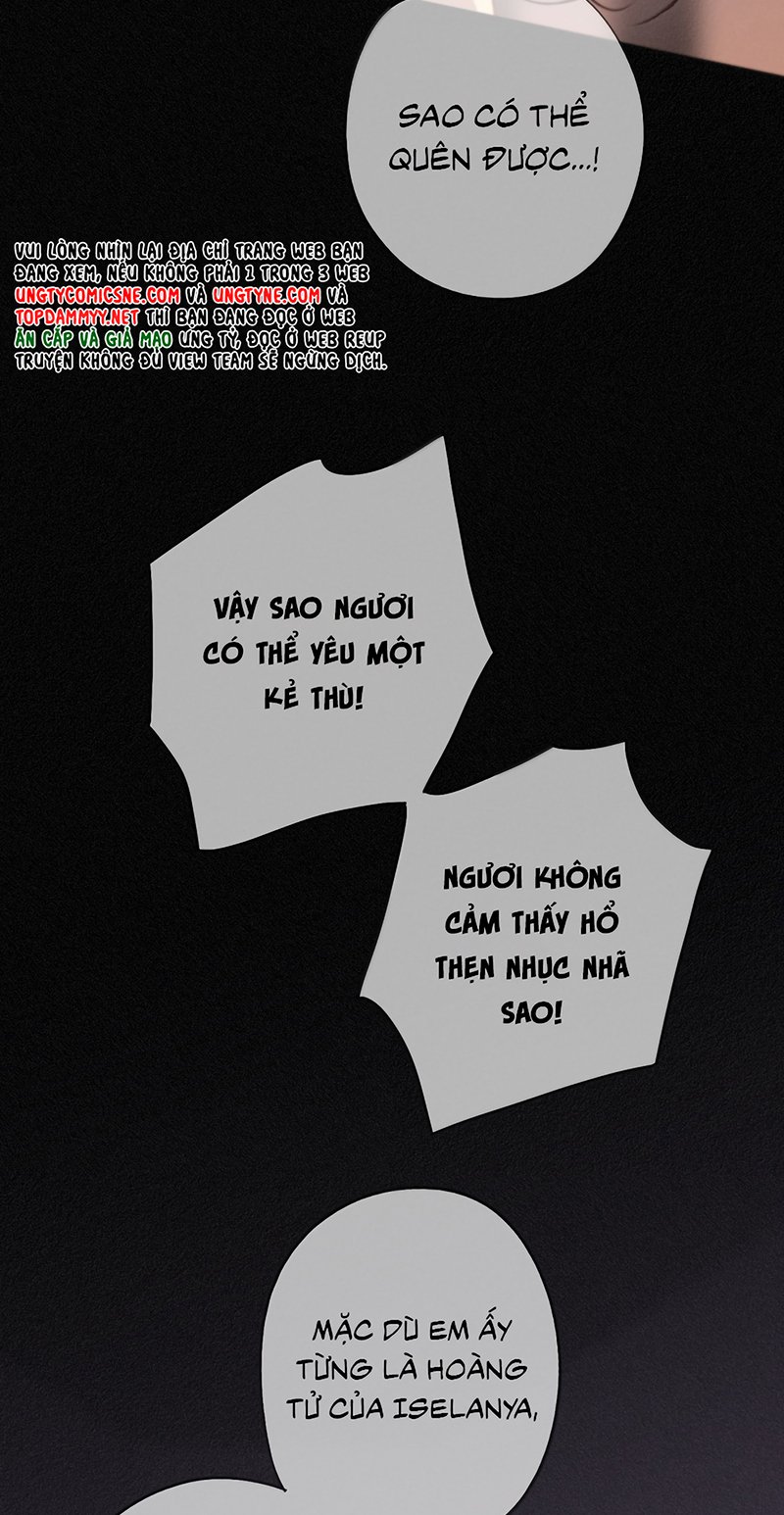 Khốn Thú Chi Nhiễm Chapter 79 - Trang 2