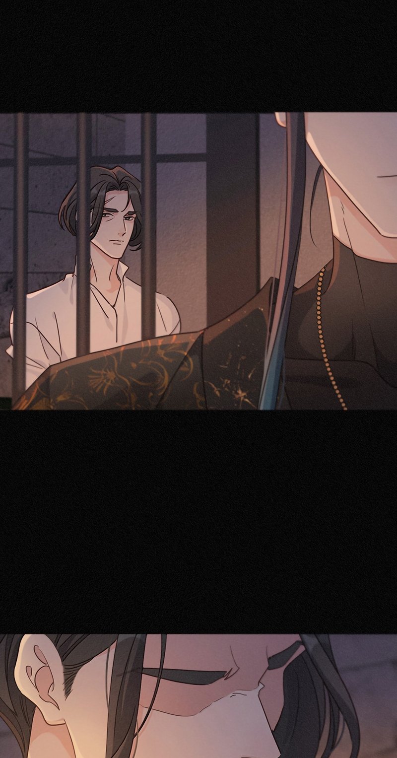 Khốn Thú Chi Nhiễm Chapter 79 - Trang 2
