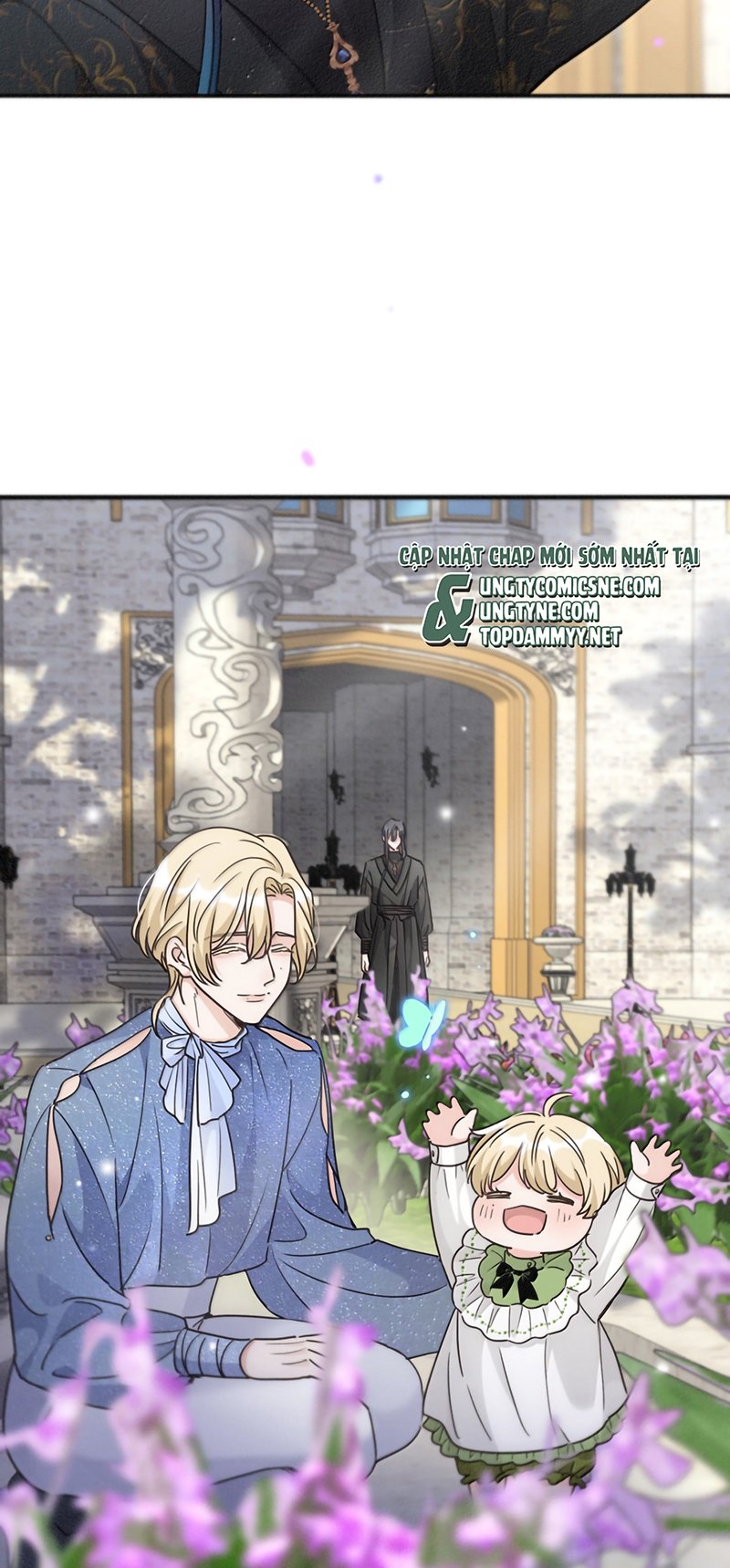 Khốn Thú Chi Nhiễm Chapter 79 - Trang 2