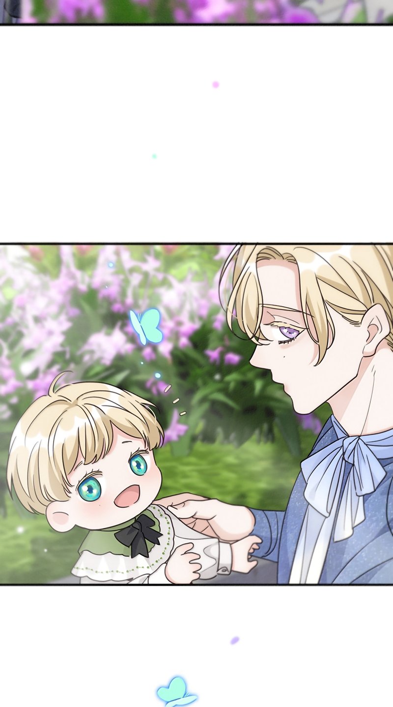 Khốn Thú Chi Nhiễm Chapter 79 - Trang 2