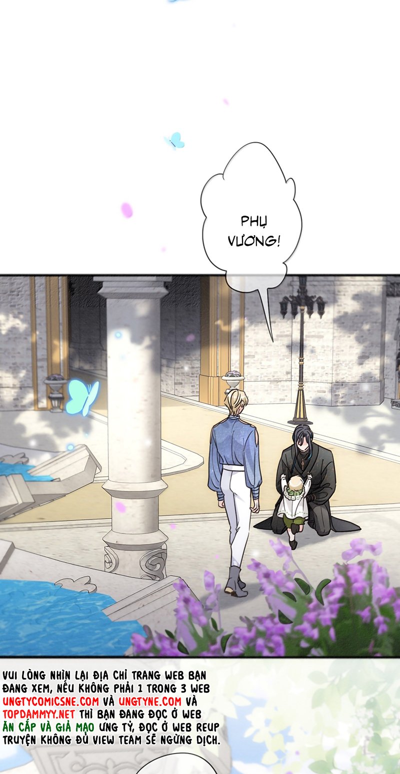 Khốn Thú Chi Nhiễm Chapter 79 - Trang 2