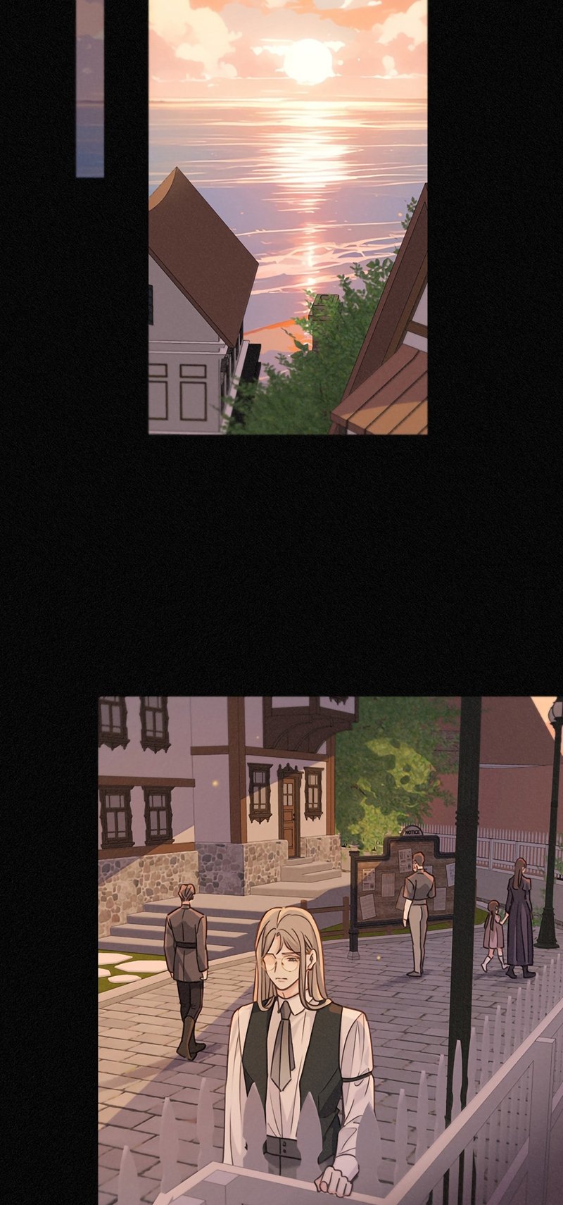 Khốn Thú Chi Nhiễm Chapter 79 - Trang 2