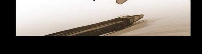 Không Bao Giờ Hiểu Chapter 30 - Trang 2