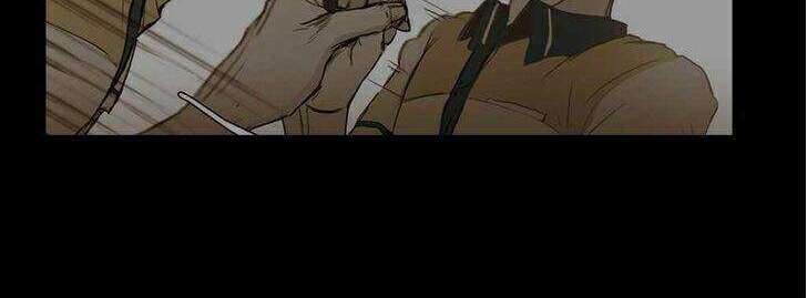 Không Bao Giờ Hiểu Chapter 34 - Trang 2