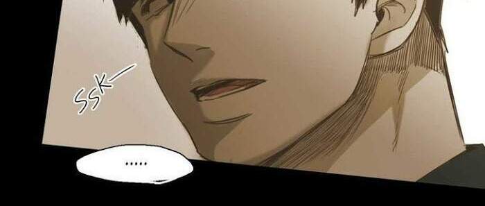 Không Bao Giờ Hiểu Chapter 35 - Trang 2