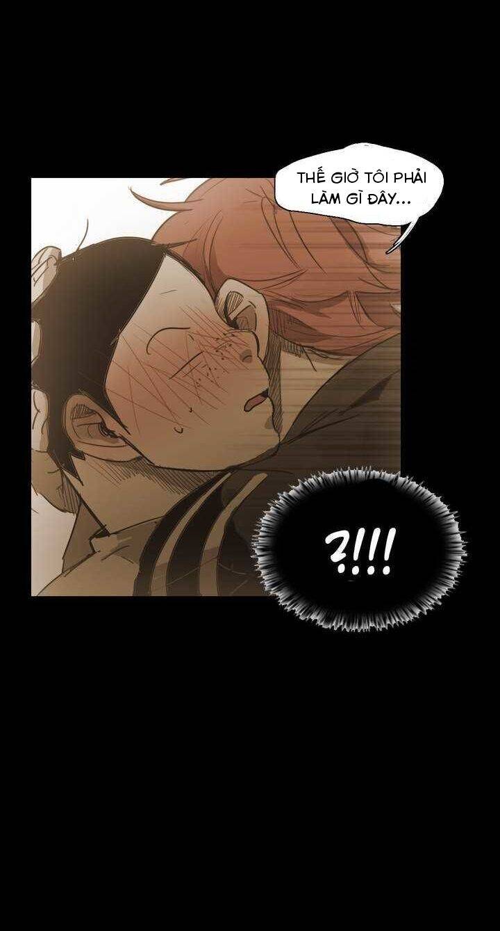 Không Bao Giờ Hiểu Chapter 42 - Trang 2