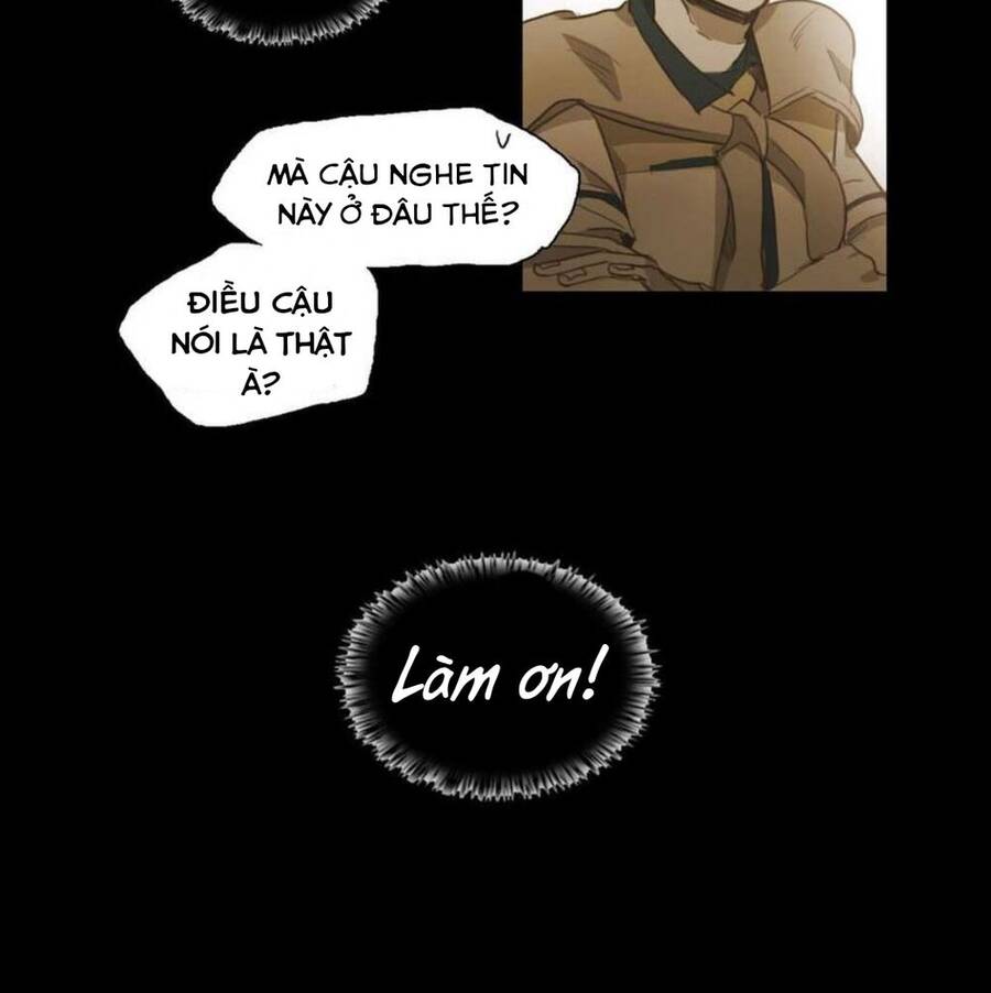 Không Bao Giờ Hiểu Chapter 43 - Trang 2