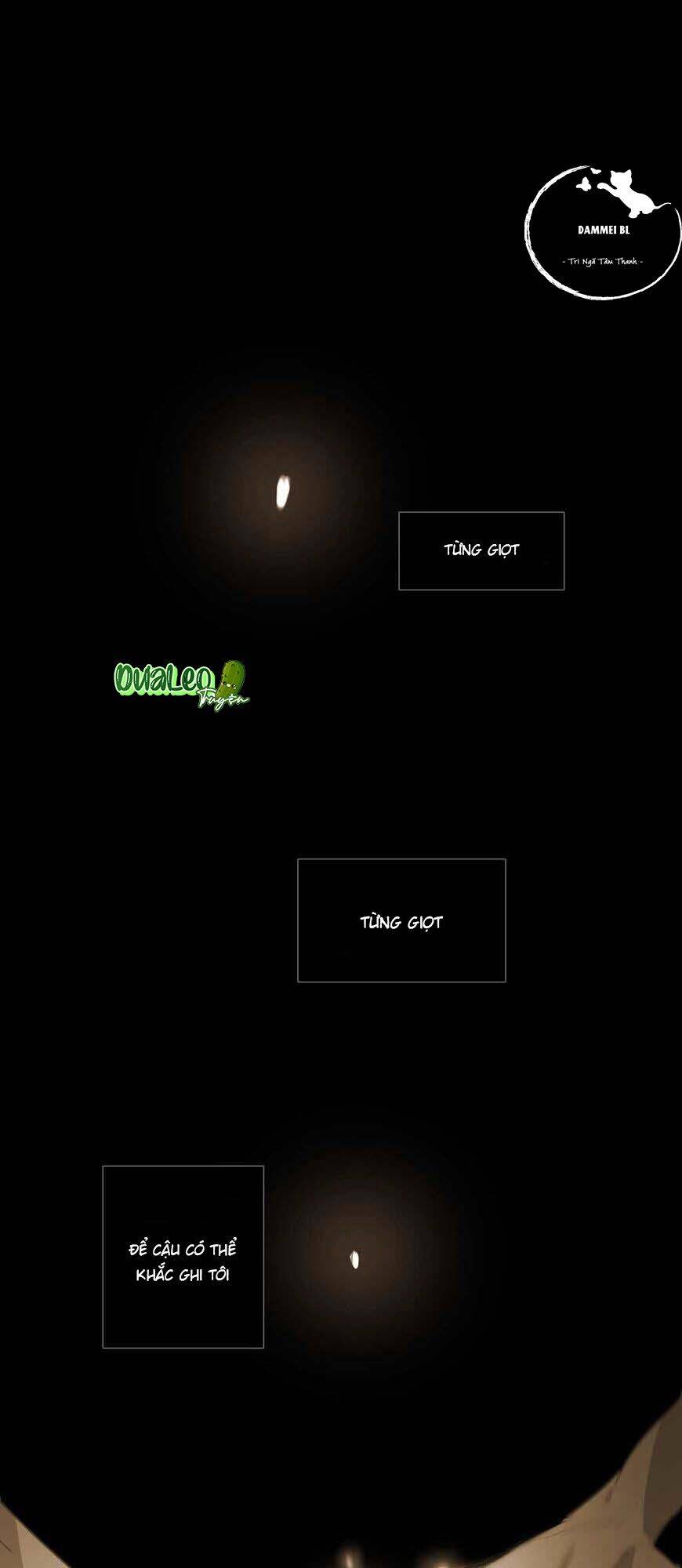 Không Bao Giờ Hiểu Chapter 45 - Trang 2