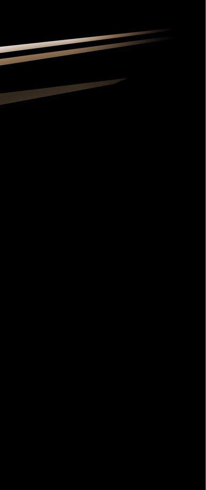 Không Bao Giờ Hiểu Chapter 47 - Trang 2