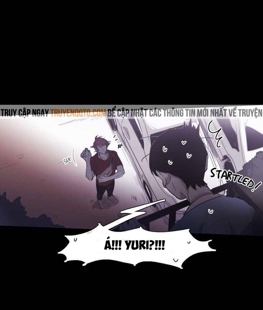 Không Bao Giờ Hiểu Chapter 54 - Trang 2