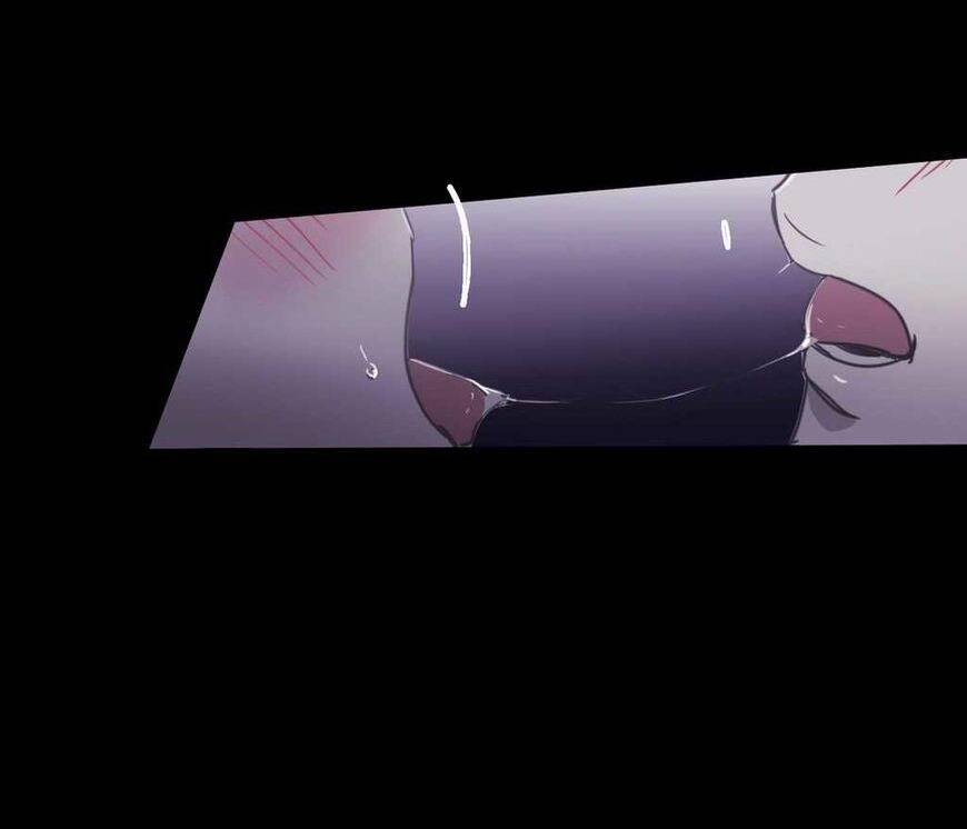 Không Bao Giờ Hiểu Chapter 54 - Trang 2