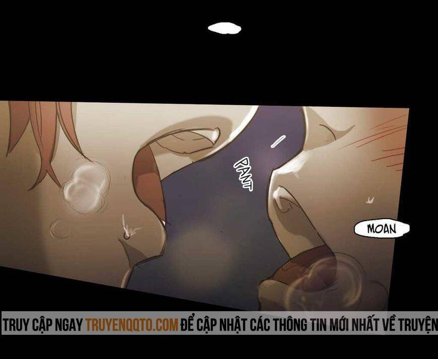 Không Bao Giờ Hiểu Chapter 54 - Trang 2