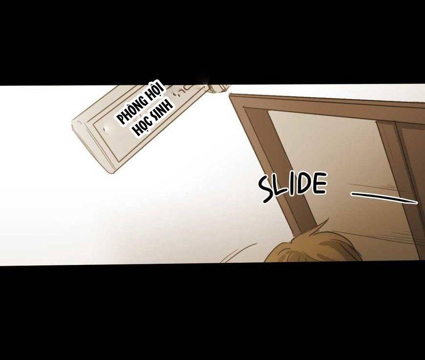 Không Bao Giờ Hiểu Chapter 55 - Trang 2