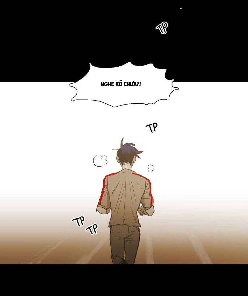 Không Bao Giờ Hiểu Chapter 55 - Trang 2