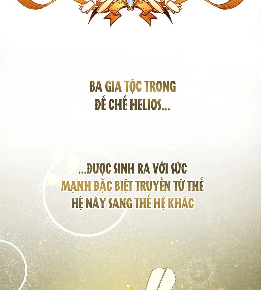 Không Bao Giờ Trở Về Gia Đình Đã Bỏ Rơi Tôi Chapter 0 - Trang 2