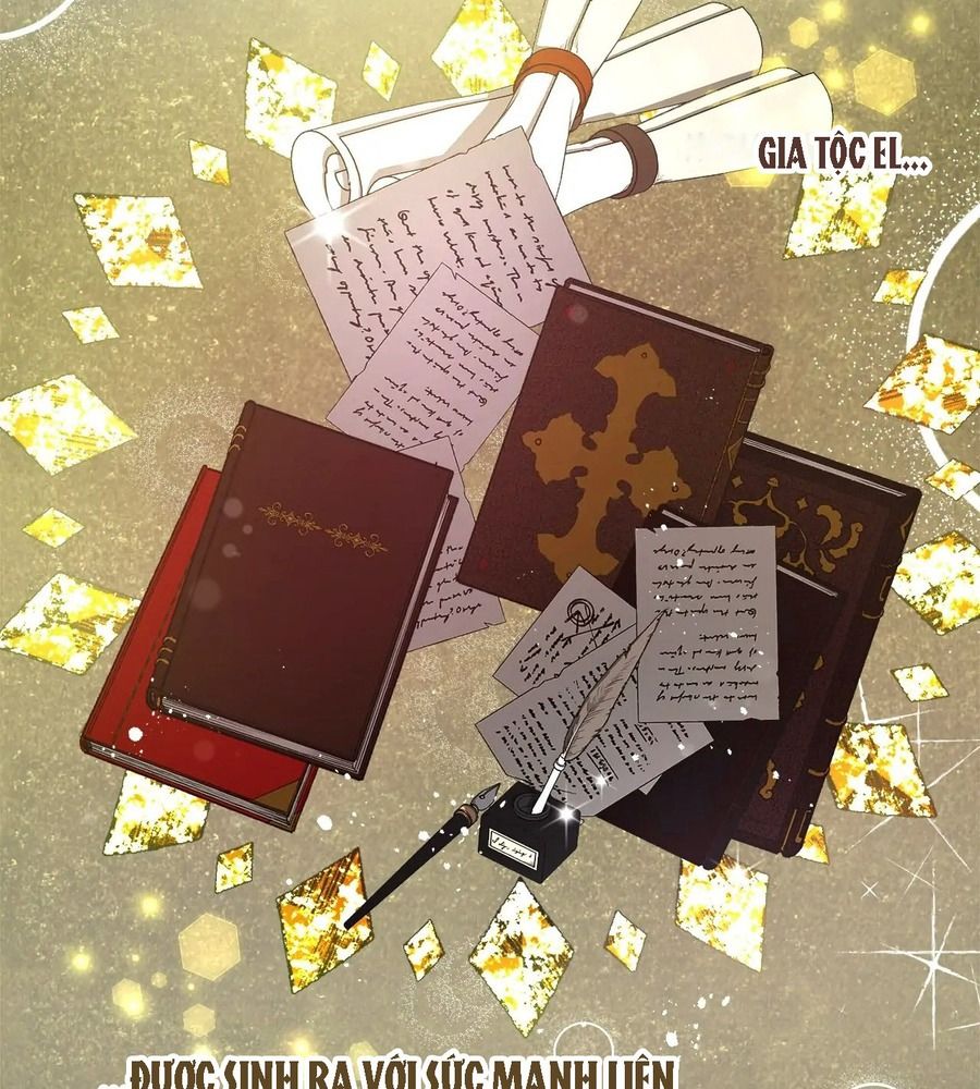 Không Bao Giờ Trở Về Gia Đình Đã Bỏ Rơi Tôi Chapter 0 - Trang 2