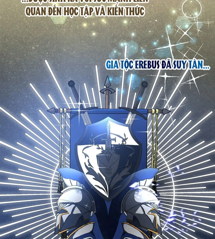 Không Bao Giờ Trở Về Gia Đình Đã Bỏ Rơi Tôi Chapter 0 - Trang 2