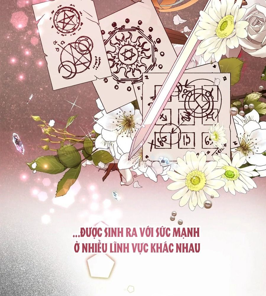 Không Bao Giờ Trở Về Gia Đình Đã Bỏ Rơi Tôi Chapter 0 - Trang 2