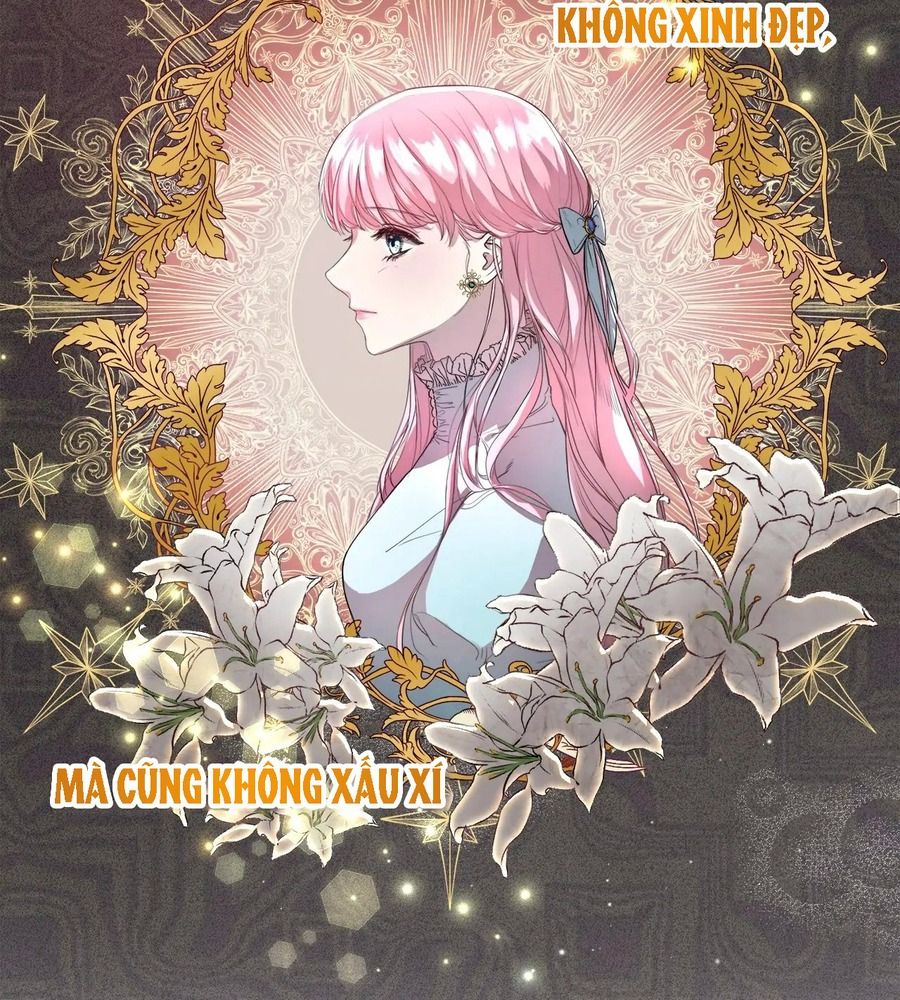 Không Bao Giờ Trở Về Gia Đình Đã Bỏ Rơi Tôi Chapter 0 - Trang 2