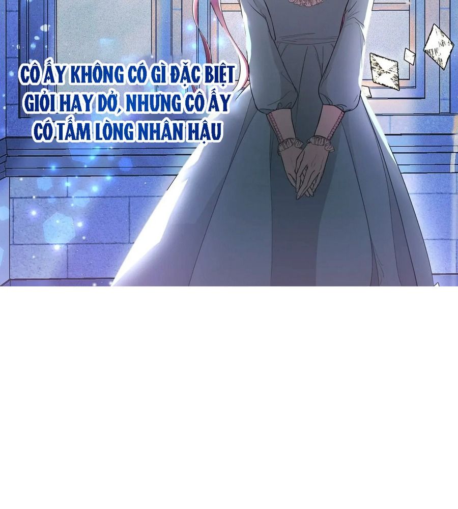 Không Bao Giờ Trở Về Gia Đình Đã Bỏ Rơi Tôi Chapter 0 - Trang 2
