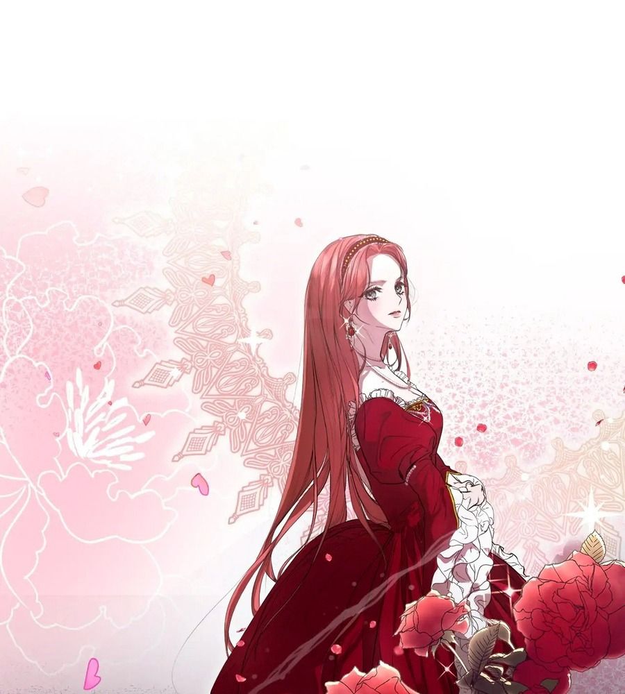 Không Bao Giờ Trở Về Gia Đình Đã Bỏ Rơi Tôi Chapter 0 - Trang 2
