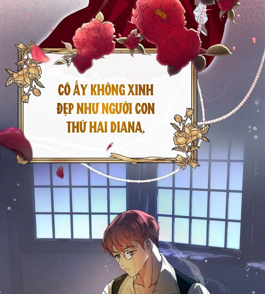 Không Bao Giờ Trở Về Gia Đình Đã Bỏ Rơi Tôi Chapter 0 - Trang 2