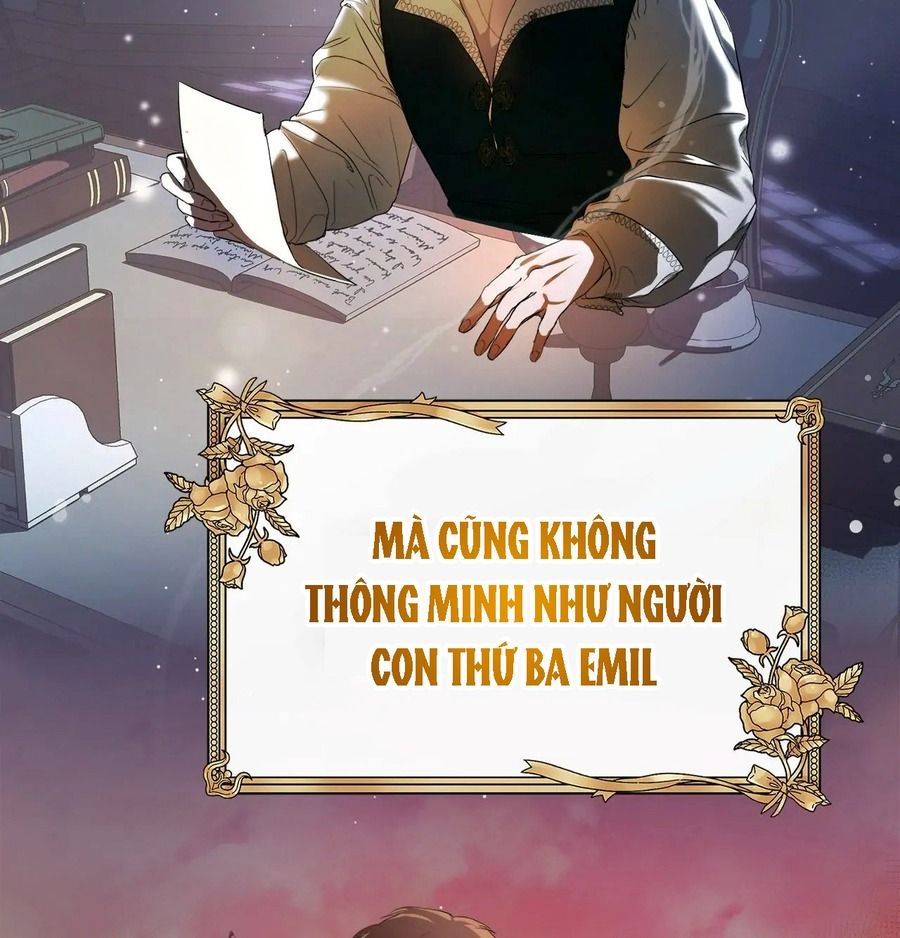 Không Bao Giờ Trở Về Gia Đình Đã Bỏ Rơi Tôi Chapter 0 - Trang 2