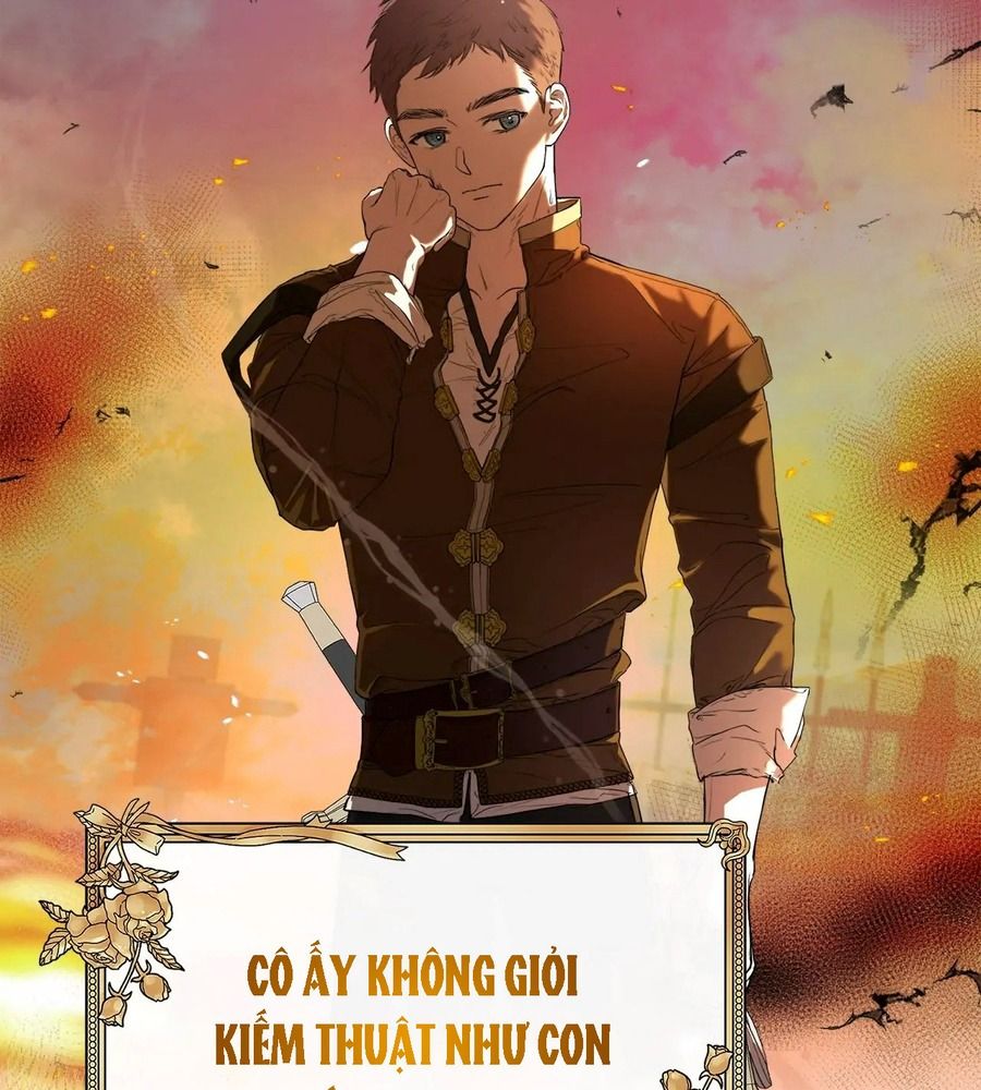 Không Bao Giờ Trở Về Gia Đình Đã Bỏ Rơi Tôi Chapter 0 - Trang 2
