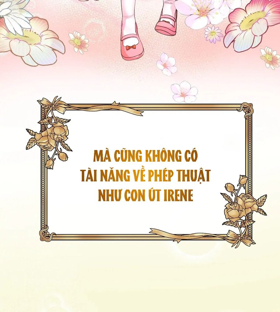 Không Bao Giờ Trở Về Gia Đình Đã Bỏ Rơi Tôi Chapter 0 - Trang 2
