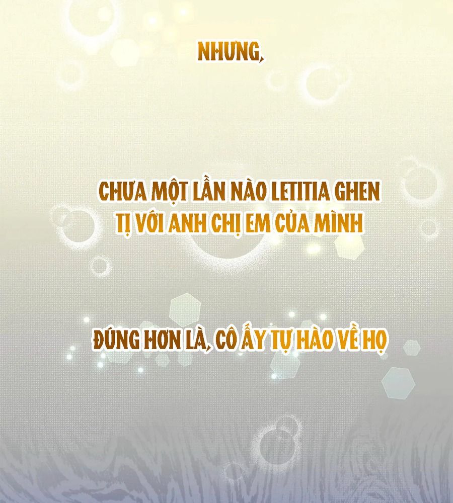 Không Bao Giờ Trở Về Gia Đình Đã Bỏ Rơi Tôi Chapter 0 - Trang 2