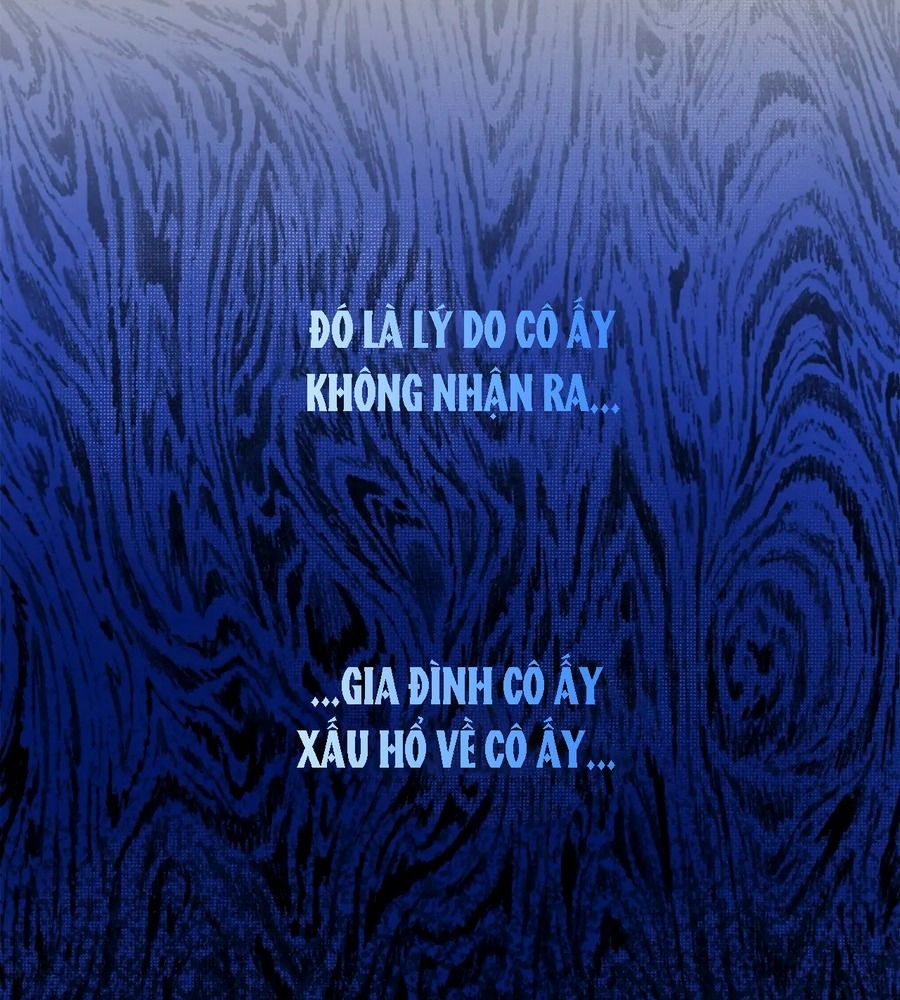 Không Bao Giờ Trở Về Gia Đình Đã Bỏ Rơi Tôi Chapter 0 - Trang 2