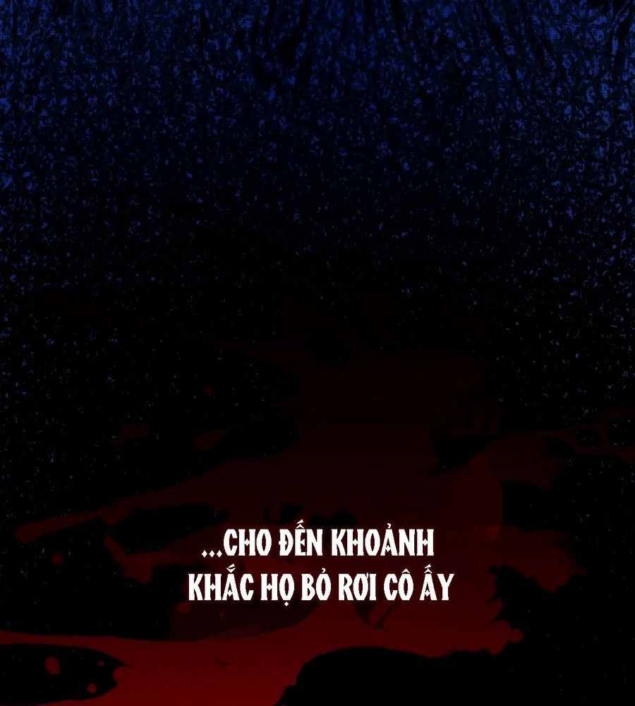 Không Bao Giờ Trở Về Gia Đình Đã Bỏ Rơi Tôi Chapter 0 - Trang 2