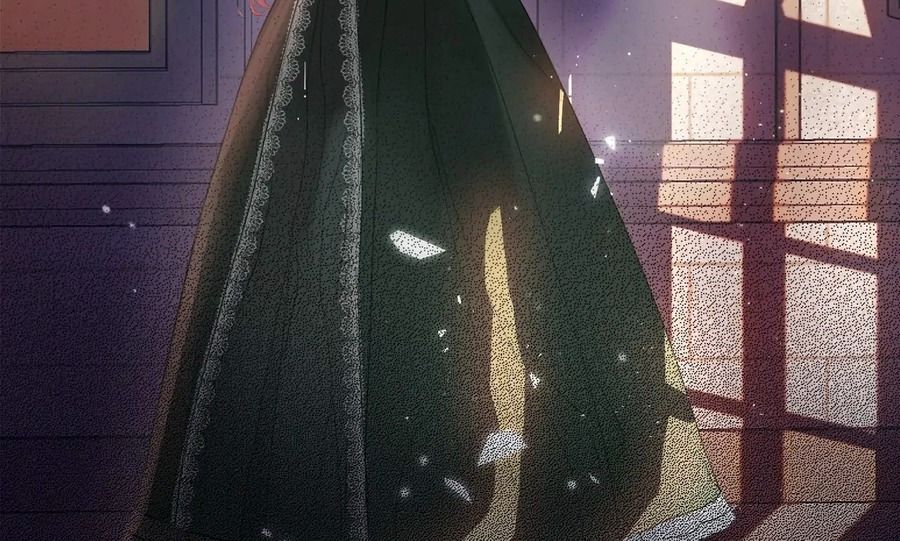 Không Bao Giờ Trở Về Gia Đình Đã Bỏ Rơi Tôi Chapter 0 - Trang 2