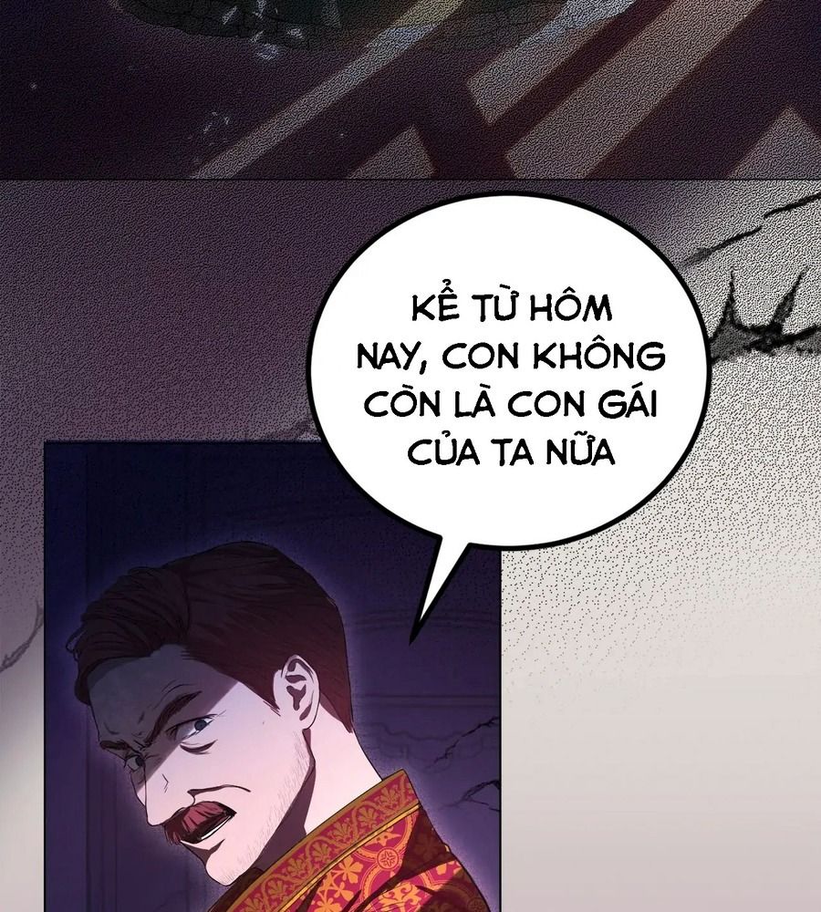 Không Bao Giờ Trở Về Gia Đình Đã Bỏ Rơi Tôi Chapter 0 - Trang 2