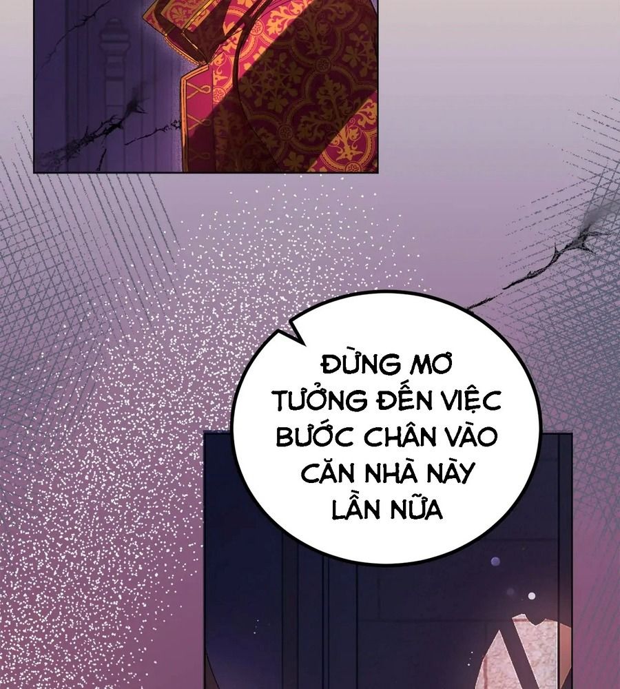 Không Bao Giờ Trở Về Gia Đình Đã Bỏ Rơi Tôi Chapter 0 - Trang 2
