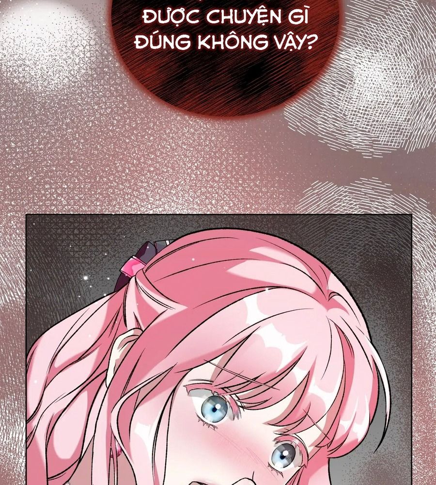 Không Bao Giờ Trở Về Gia Đình Đã Bỏ Rơi Tôi Chapter 1 - Trang 2