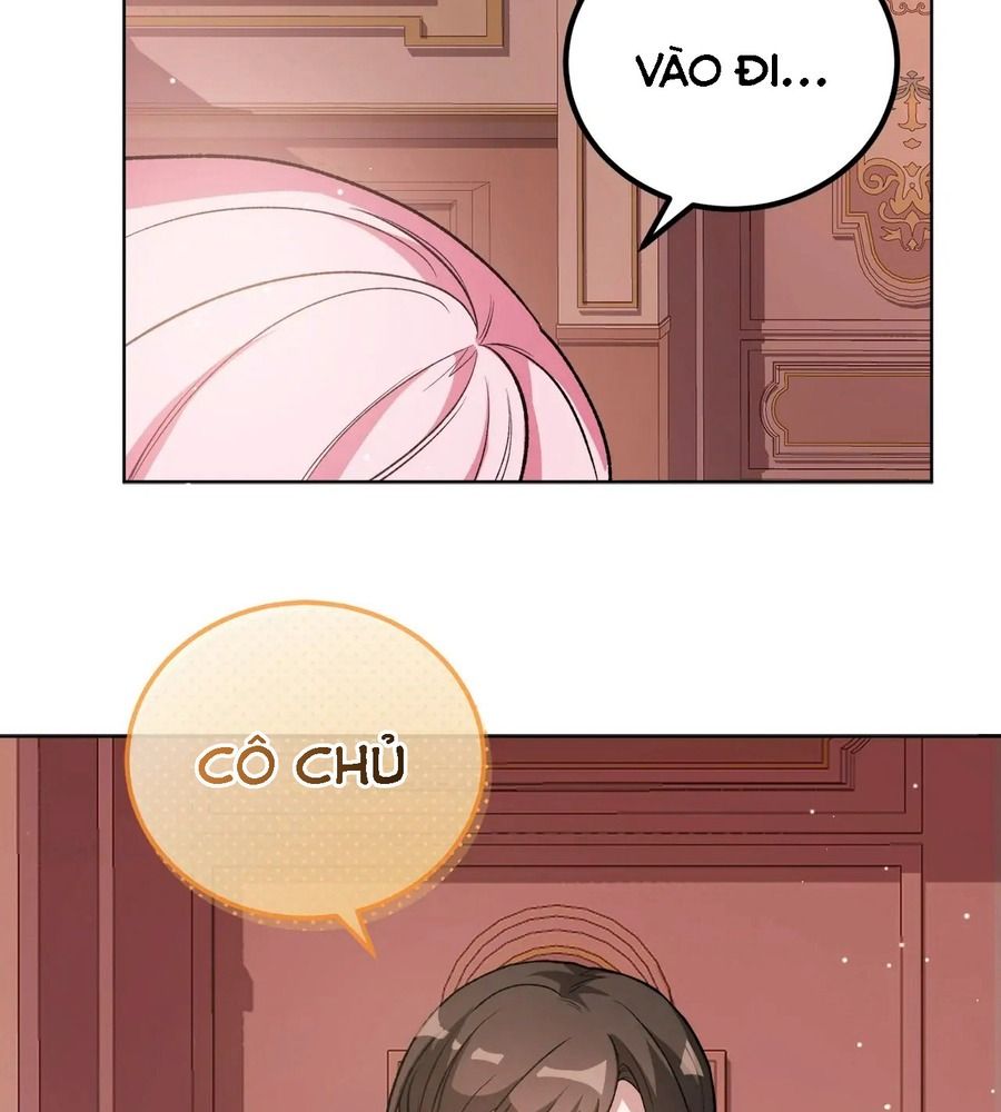 Không Bao Giờ Trở Về Gia Đình Đã Bỏ Rơi Tôi Chapter 1 - Trang 2