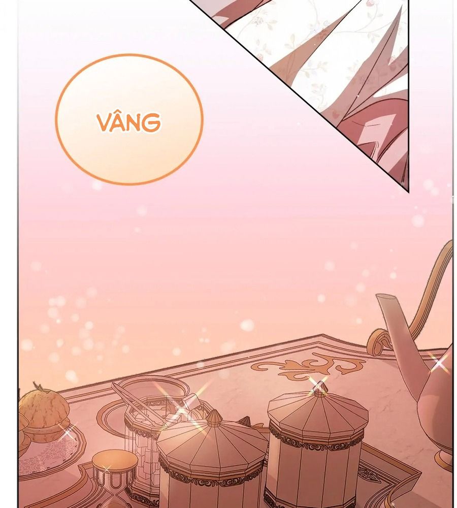 Không Bao Giờ Trở Về Gia Đình Đã Bỏ Rơi Tôi Chapter 1 - Trang 2